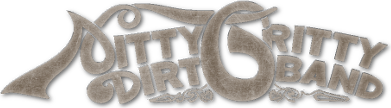 Nitty Gritty Dirt Band