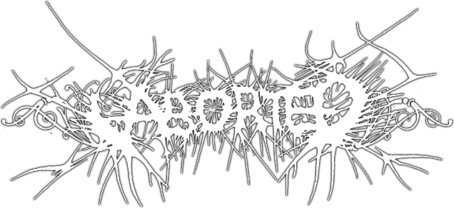 Aborted