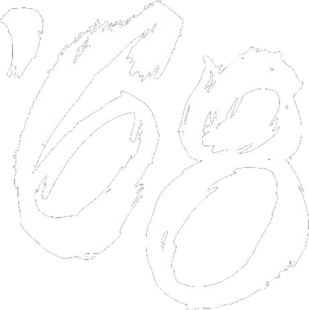 ’68