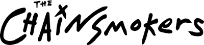 The Chainsmokers