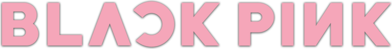 BLACKPINK