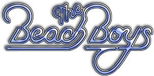 The Beach Boys