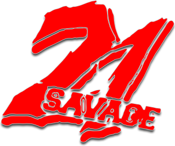 21 Savage