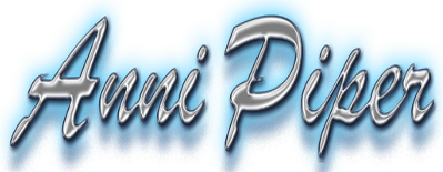 Anni Piper
