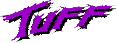Tuff