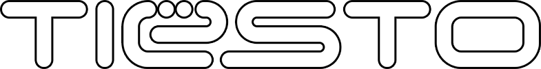 Tiësto