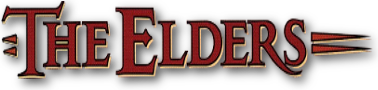 The Elders