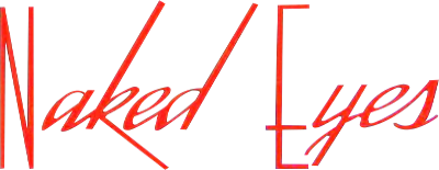 Naked Eyes