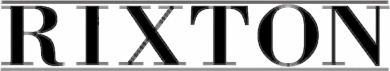Rixton