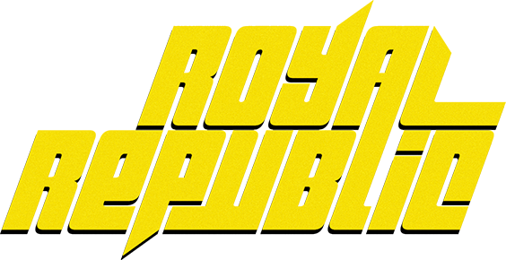 Royal Republic