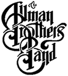 Allman Brothers Band