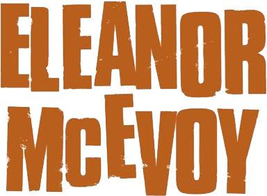 Eleanor McEvoy