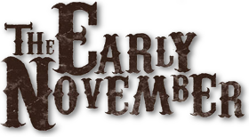 The Early November