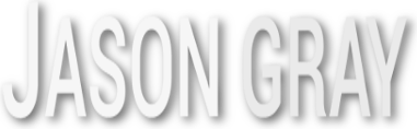Jason Gray