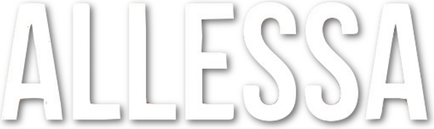 Allessa