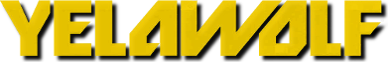 Yelawolf