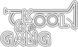 Kool & the Gang