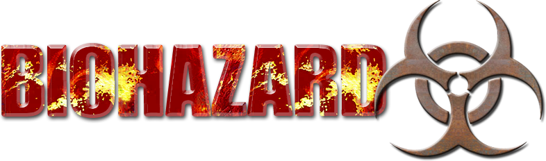 Biohazard