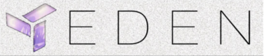 EDEN