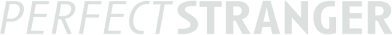 Perfect Stranger