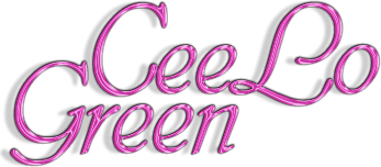CeeLo Green