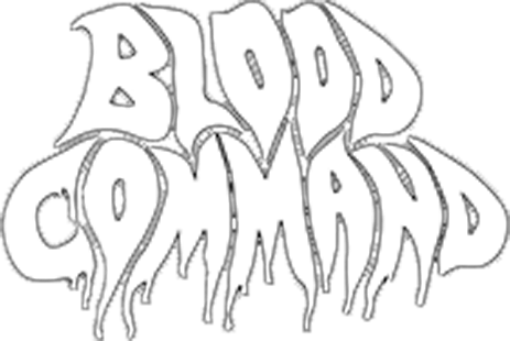 Blood Command
