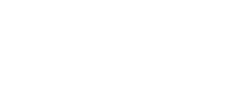 Marina & The Kats