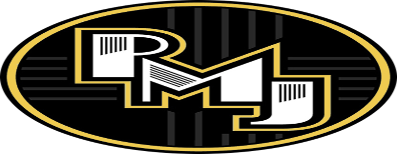 Scott Bradlee's Postmodern Jukebox