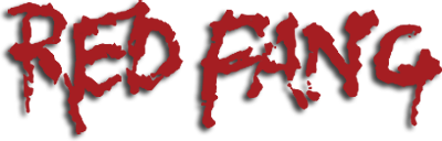 Red Fang