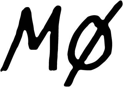 MØ
