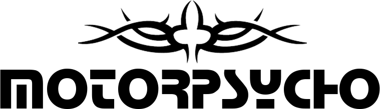 Motorpsycho