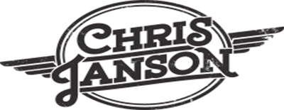 Chris Janson