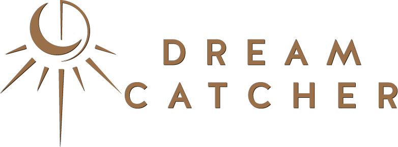 DREAMCATCHER