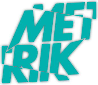 Metrik