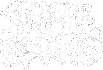 Cripple Bastards