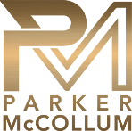 Parker McCollum