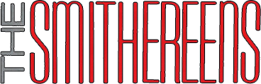 The Smithereens