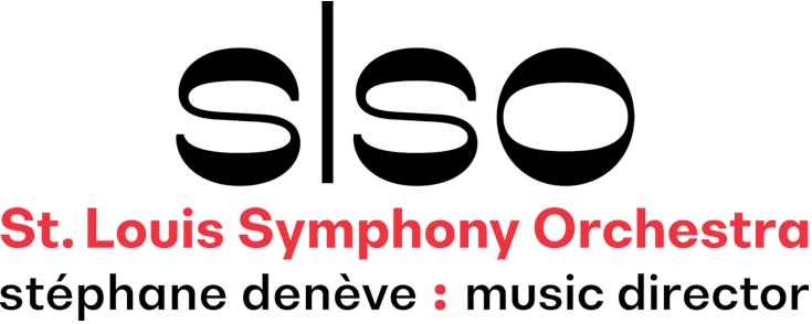 St. Louis Symphony Orchestra