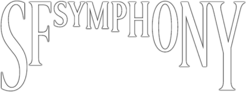 San Francisco Symphony