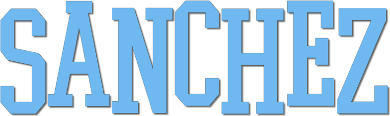 Sanchez