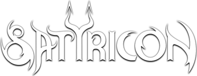 Satyricon
