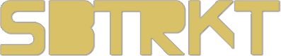 SBTRKT