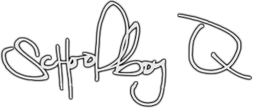 ScHoolboy Q