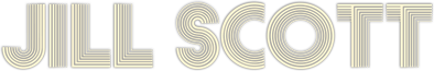 Jill Scott