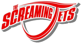The Screaming Jets