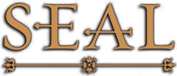 Seal