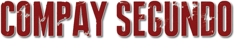 Compay Segundo