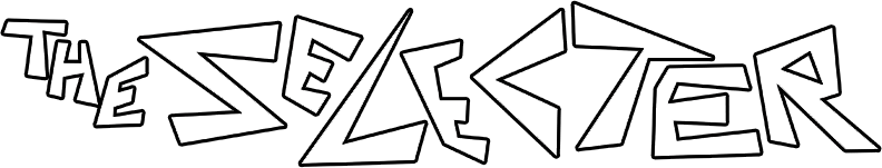 The Selecter