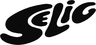 Selig