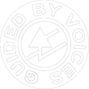 Guided by Voices
